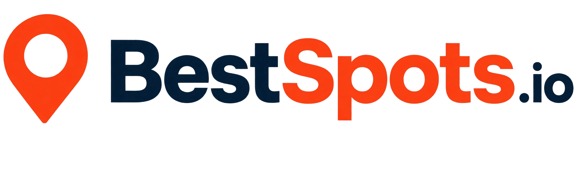 Bestspots.io